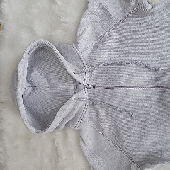 Denver Hayes Hoodie - Picture 4 of 10